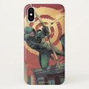 Search for bow and arrow iphone cases Bullseye