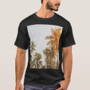Search for palm beach tshirts Fiji