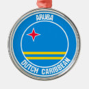 Search for aruba christmas tree decorations Travel