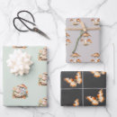 Search for toadstool wrapping paper Fall