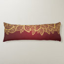 Search for luxury christmas cushions Antique