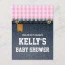 Search for rustic baby boy shower invitations Farm
