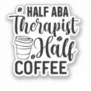 Search for teacher mom stickers Adhd