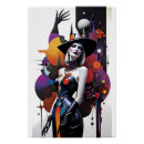 Search for witchcraft posters Fantasy