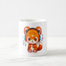 Search for kpop mugs Kawaii