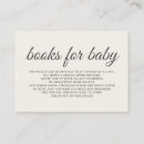Search for with inserts baby shower invitations Mother to be
