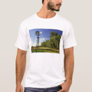 Search for windmill tshirts Country