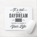 Search for day dreaming electronics Motivational