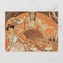 Search for steinlen postcards French