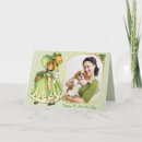 Search for colleen cards Ireland