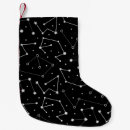 Search for moon christmas stockings Stars