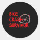 Search for funny bike stickers Adventure