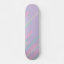 Search for diagonal skateboards Green