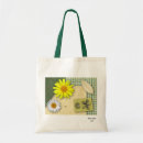 Search for scrapbook bags Floral