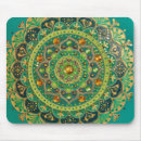 Search for zen meditation mousepads Boho