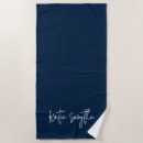 Search for summer beach towels Minimalist