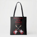 Search for red guitar bags Rock and roll