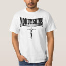 Search for crucified tshirts Skinhead