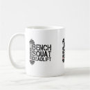 Search for squats mugs Bodybuilding
