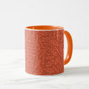Search for oak mugs Autumn