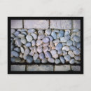 Search for cobbles postcards Stone