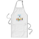 Search for play aprons Winter