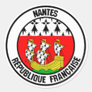 Search for french cities stickers Flags