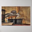 Search for patisserie posters France