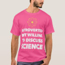 Search for funny pi day tshirts Nerdy