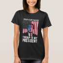Search for republican jesus tshirts Election