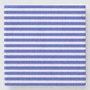 Search for fashionable coasters Geometric