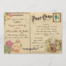 Search for vintage cinderella invitations Old