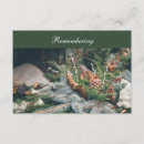 Search for death anniversary invitations In loving memory