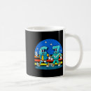 Search for best meme mugs Viral