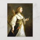 Search for diana postcards Goddess