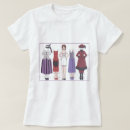 Search for paper tshirts Fashion