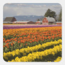 Search for crop stickers Pattern