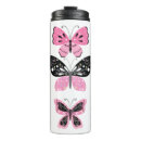 Search for baby girl travel mugs Pretty