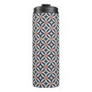 Search for arabic drinkware Retro