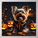 Search for cute halloween pumpkin posters October
