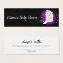 Search for purple and black baby shower invitations Mother to be