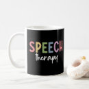 Search for speech therapy mugs Speech language pathology