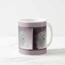 Search for samoyed mugs Dogs