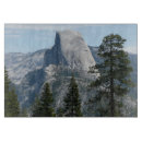 Search for granite chopping boards Nature