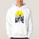 Search for funky hoodies Design