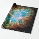 Search for hubble space telescope wrapping paper Stars