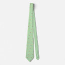 Search for yellow fish ties Pink