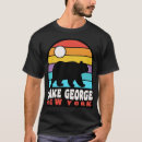 Search for george tshirts Birthday