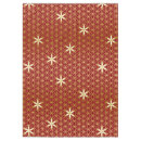 Search for spiritual tablecloths Harmony