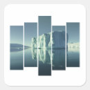 Search for melt stickers Heart